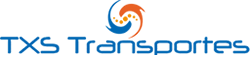 TXS Transportes